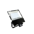 400w LED flood lights